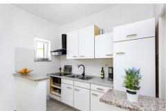 Apartmani Elvira Apartman 1 – Apartman1 foto 2