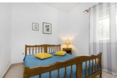 Apartmani Elvira Apartman 1 – Apartman1 foto 3