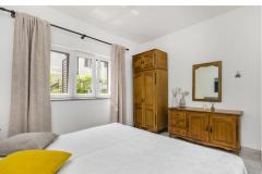 Apartmani Elvira Apartman 1 – Apartman1 foto 4
