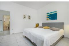 Apartmani Elvira Apartman 1 – Apartman1 foto 5