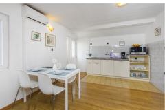 Apartmani Elvira Apartman 2 – Apartman2 foto 1