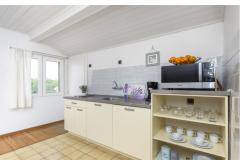 Apartmani Elvira Apartman 2 – Apartman2 foto 2