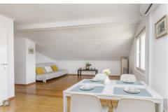 Apartmani Elvira Apartman 2 – Apartman2 foto 4