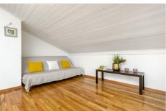 Apartmani Elvira Apartman 2 – Apartman2 foto 5