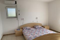  Apartmani - Emelie  Apartman 3 – E1(seaview foto 2
