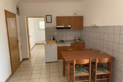  Apartmani - Emelie  Apartman 3 – E1(seaview foto 3