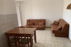  Apartmani - Emelie  Apartman 3 – E1(seaview foto 4