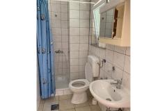  Apartmani - Emelie  Apartman 3 – E1(seaview foto 5