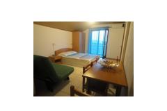  Apartmani - Emelie  Apartman 4 – (sea view) foto 2