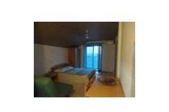  Apartmani - Emelie  Apartman 4 – (sea view) foto 3