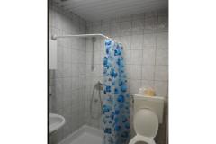  Apartmani - Emelie  Apartman 4 – (sea view) foto 4