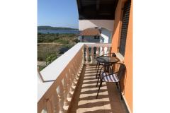  Apartmani - Emelie  Apartman 4 – (sea view) foto 5
