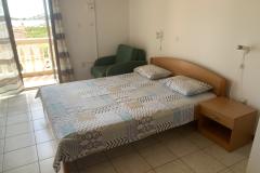  Apartmani - Emelie  Apartman 2 – sea view foto 2