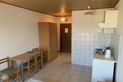  Apartmani - Emelie  Apartman 2 – sea view foto 3