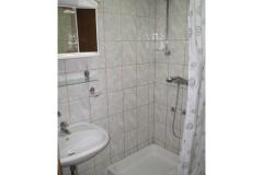  Apartmani - Emelie  Apartman 2 – sea view foto 4