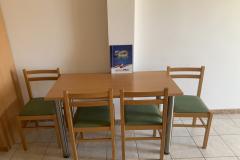  Apartmani - Emelie  Apartman 2 – sea view foto 5
