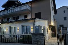  Apartmani - Emelie  Apartman 1 – E4(seaview foto 1