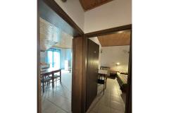  Apartmani - Emelie  Apartman 1 – E4(seaview foto 2