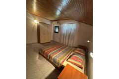 Apartmani - Emelie  Apartman 1 – E4(seaview foto 3