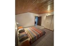  Apartmani - Emelie  Apartman 1 – E4(seaview foto 4