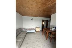  Apartmani - Emelie  Apartman 1 – E4(seaview foto 5
