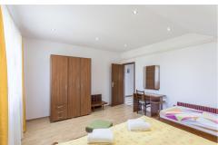 Apartmani Ergić Apartman 1: (4+1) – AP-1 II. foto 2
