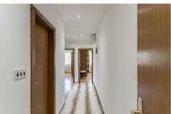 Apartmani Ergić Apartman 1: (4+1) – AP-1 II. foto 4