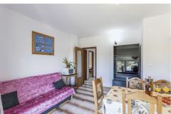 Apartmani Ergić Apartman 1: (4+1) – AP-1 II. foto 5