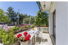 Apartmani Ergić Apartman 2: (4+1) – AP-2 pr. foto 1
