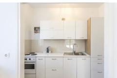 Apartmani Ergić Apartman 2: (4+1) – AP-2 pr. foto 2