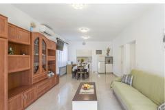 Apartmani Ergić Apartman 2: (4+1) – AP-2 pr. foto 4