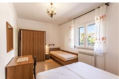 Apartmani Ergić Apartman 2: (4+1) – AP-2 pr. foto 5