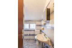 Apartmani Ergić Apartman 3: (2+0) – AP-3 II. foto 2