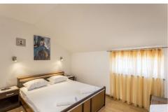 Apartmani Ergić Apartman 3: (2+0) – AP-3 II. foto 3