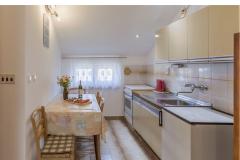 Apartmani Ergić Apartman 3: (2+0) – AP-3 II. foto 5