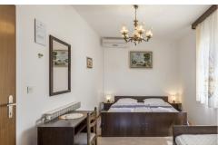 Apartmani Ergić Apartman 4: (2+0) – AP-4 I. foto 3