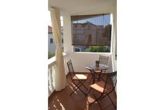 Apartmani FIO Apartman 1 foto 1