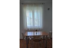 Apartmani FIO Apartman 1 foto 2