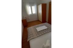 Apartmani FIO Apartman 1 foto 3