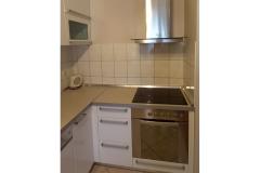 Apartmani FIO Apartman 1 foto 4