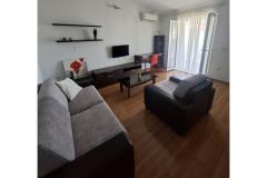 Apartmani FIO Apartman 1 foto 5