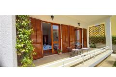 Apartmani FIO Apartman 2 – apartman foto 1