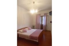 Apartmani FIO Apartman 2 – apartman foto 2