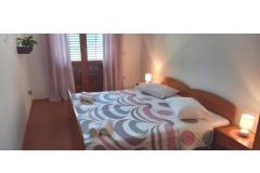 Apartmani FIO Apartman 2 – apartman foto 3