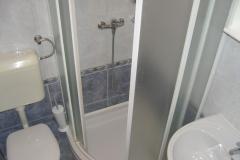 Apartmani FIO Apartman 2 – apartman foto 4