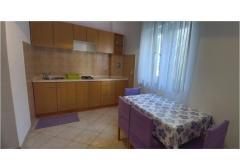 Apartmani FIO Apartman 2 – apartman foto 5