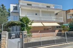 Apartman Goran Apartman 2 – Mirko foto 1