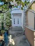 Apartman Goran Apartman 2 – Mirko foto 3