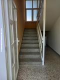 Apartman Goran Apartman 2 – Mirko foto 4