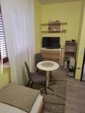 Apartman Goran Apartman 1 – Goran foto 2